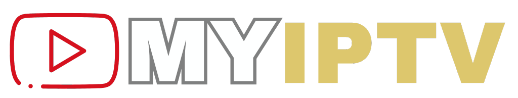 buyiptvsubscrition.me logo