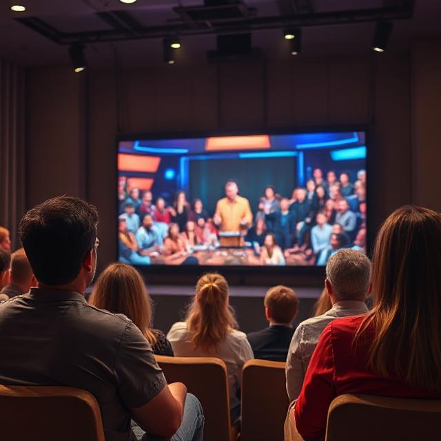 Best IPTV Subscriptions Reddit