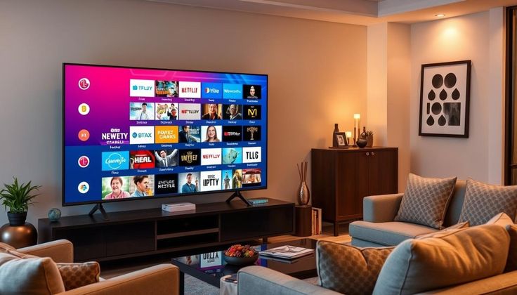 best iptv for nfl