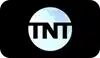 iptv for firestick