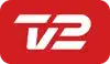 channel-l211