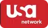 iptv subscription ebay
