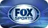 top iptv