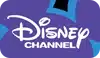 channel-l218