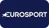 the best iptv service