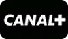 canal+ channel logo