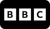 bbc logo
