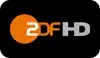 zdf tv logo