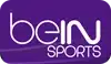 beinsport channel logo