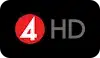 roku and iptv