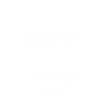 roku and iptv
