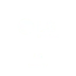 best iptv service provider
