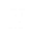 the best iptv service