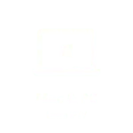 kodi for iptv