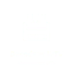 good iptv box