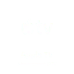 best iptv subscription
