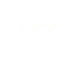 best usa iptv subscription