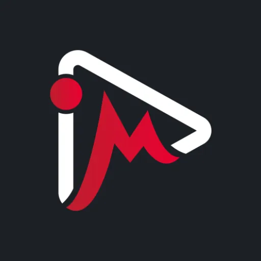 implayer app for iptv