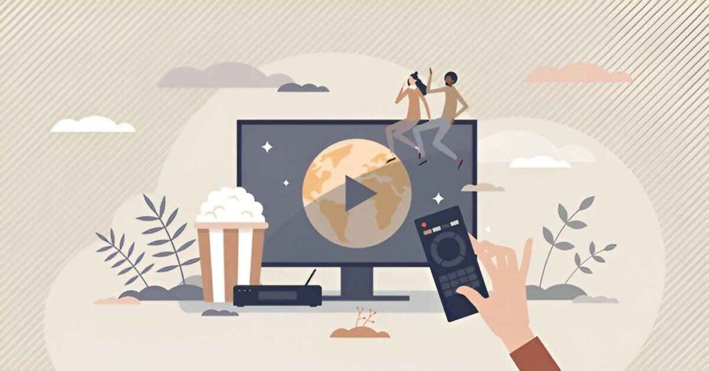 best iptv for firestick