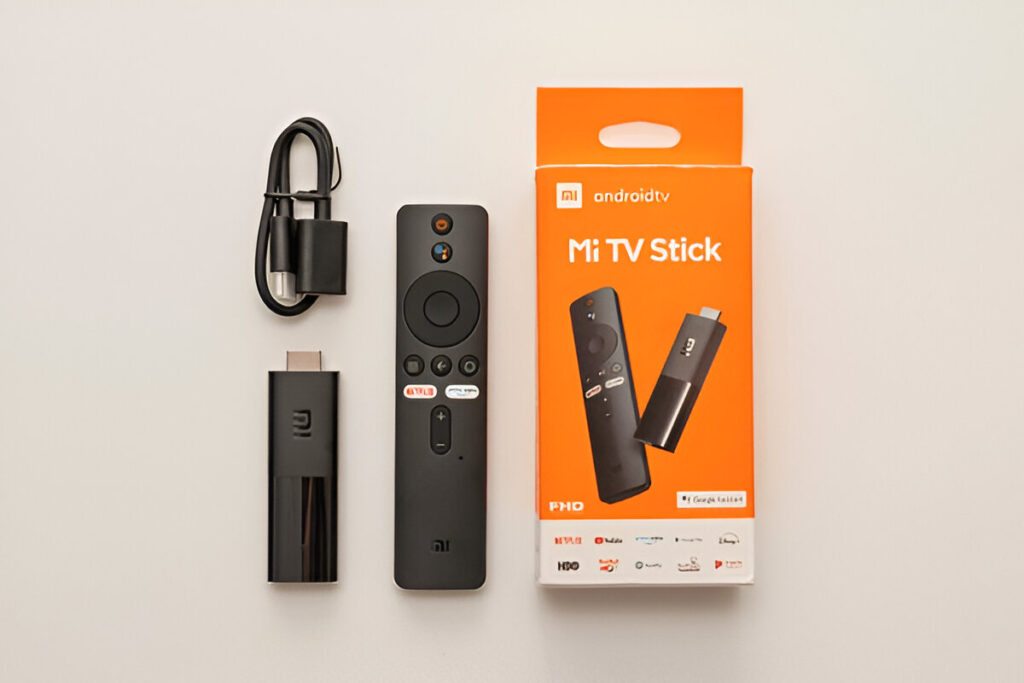 iptv 12 months