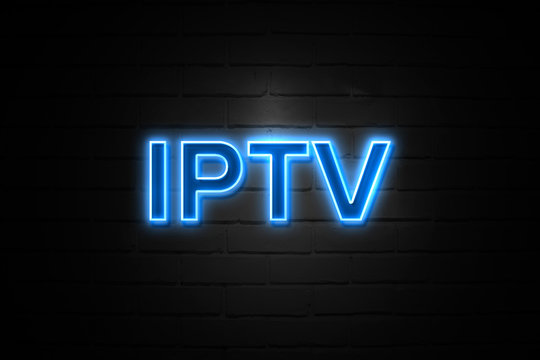 best usa iptv 2025 reddit