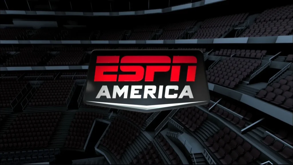 espn iptv usa
