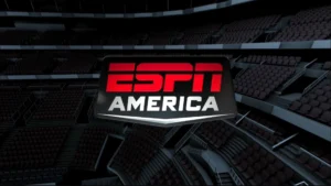 espn iptv usa