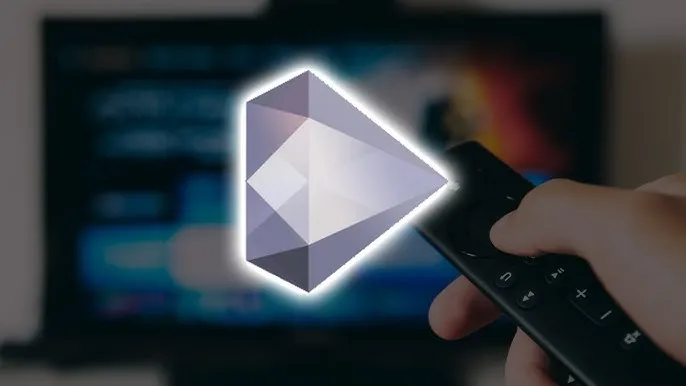 sparkle app for iptv