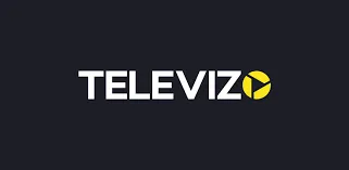 televizo for iptv