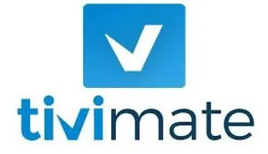 tivimate player for iptv